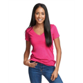 Picture of Ladies' Ideal V