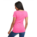 Picture of Ladies' Ideal V