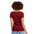 Picture of Ladies' Ideal V