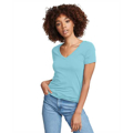 Picture of Ladies' Ideal V