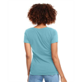 Picture of Ladies' Ideal V