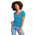 Picture of Ladies' Ideal V