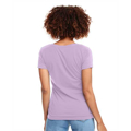 Picture of Ladies' Ideal V