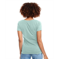 Picture of Ladies' Ideal V