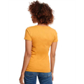 Picture of Ladies' Ideal V