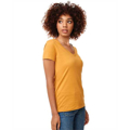 Picture of Ladies' Ideal V