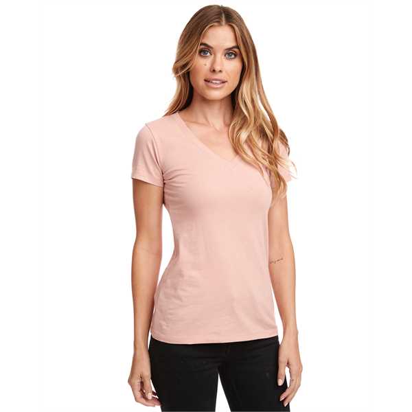 DESERT PINK