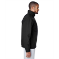 Picture of Men's Guardian Insulated Soft Shell Jacket