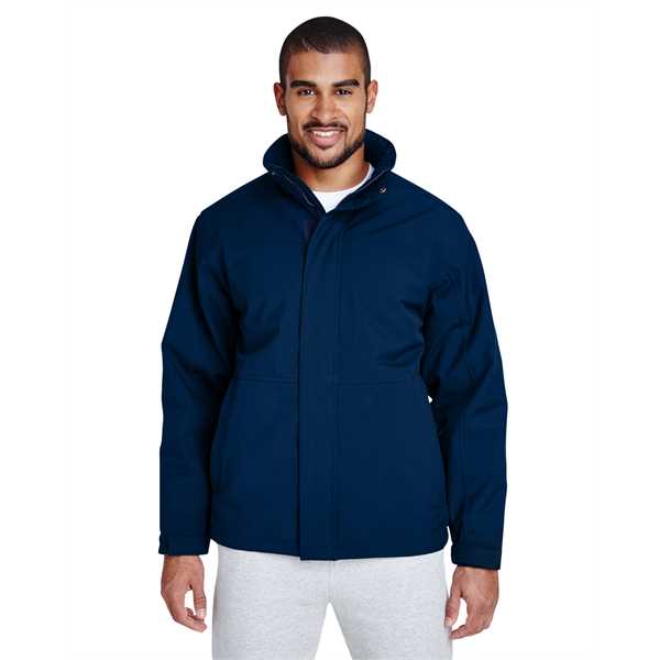 SPORT DARK NAVY