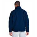 Picture of Men's Guardian Insulated Soft Shell Jacket