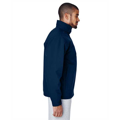 Picture of Men's Guardian Insulated Soft Shell Jacket