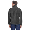 Picture of Men's Steens Mountain™ Full-Zip 2.0 Fleece