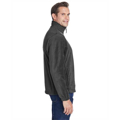 Picture of Men's Steens Mountain™ Full-Zip 2.0 Fleece
