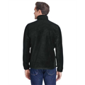 Picture of Men's Steens Mountain™ Full-Zip 2.0 Fleece