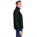 Picture of Men's Steens Mountain™ Full-Zip 2.0 Fleece