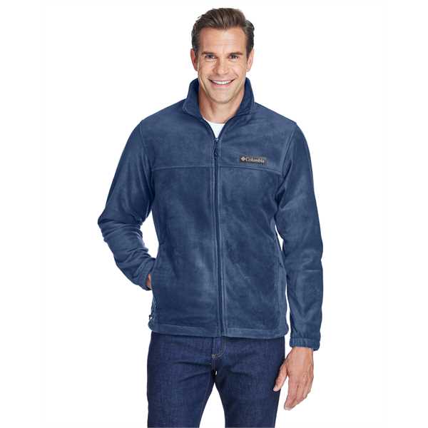 COLLEGIATE NAVY