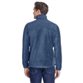 Picture of Men's Steens Mountain™ Full-Zip 2.0 Fleece