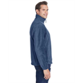 Picture of Men's Steens Mountain™ Full-Zip 2.0 Fleece