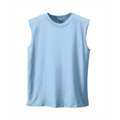 Picture of Youth Shooter Shirt