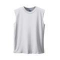Picture of Youth Shooter Shirt
