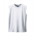 Picture of Youth Shooter Shirt