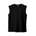 Picture of Youth Shooter Shirt
