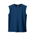 Picture of Youth Shooter Shirt