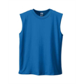 Picture of Youth Shooter Shirt