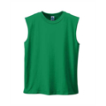 Picture of Youth Shooter Shirt
