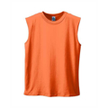 Picture of Youth Shooter Shirt