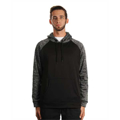 Picture of Men's Go Anywhere Performance Fleece Pullover