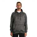 Picture of Men's Go Anywhere Performance Fleece Pullover