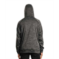 Picture of Men's Go Anywhere Performance Fleece Pullover