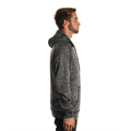 Picture of Men's Go Anywhere Performance Fleece Pullover