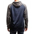 Picture of Men's Go Anywhere Performance Fleece Pullover