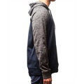 Picture of Men's Go Anywhere Performance Fleece Pullover
