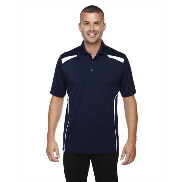 CLASSIC NAVY