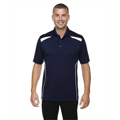 Picture of Men's Eperformance™ Tempo Recycled Polyester Performance Textured Polo