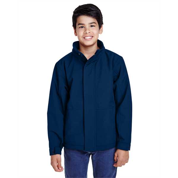 SPORT DARK NAVY