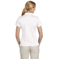 Picture of Ladies' climalite Basic Short-Sleeve Polo