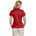 Picture of Ladies' climalite Basic Short-Sleeve Polo