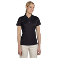 Picture of Ladies' climalite Basic Short-Sleeve Polo