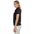 Picture of Ladies' climalite Basic Short-Sleeve Polo