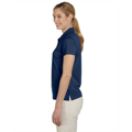 Picture of Ladies' climalite Basic Short-Sleeve Polo