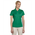 Picture of Ladies' climalite Basic Short-Sleeve Polo