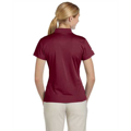 Picture of Ladies' climalite Basic Short-Sleeve Polo