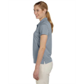 Picture of Ladies' climalite Basic Short-Sleeve Polo