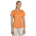 Picture of Ladies' climalite Basic Short-Sleeve Polo