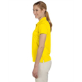 Picture of Ladies' climalite Basic Short-Sleeve Polo