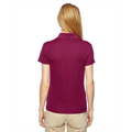 Picture of Ladies' climalite Basic Short-Sleeve Polo